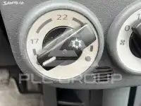 2009 Mitsubishi Colt