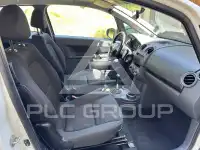 2009 Mitsubishi Colt