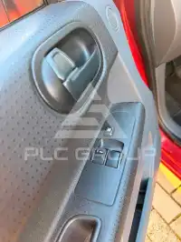 2009 Mitsubishi Colt