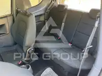 2009 Mitsubishi Colt