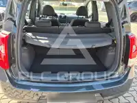 2009 Mitsubishi Colt