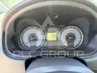 2009 Mitsubishi Colt