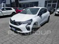 2009 Mitsubishi Colt