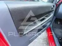 2009 Mitsubishi Colt