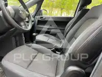 2009 Mitsubishi Colt