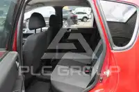 2009 Mitsubishi Colt