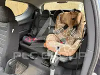 2009 Mitsubishi Colt