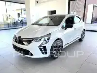 2009 Mitsubishi Colt