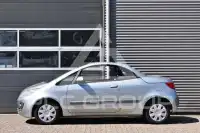 2009 Mitsubishi Colt