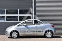 2009 Mitsubishi Colt