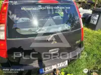 2009 Mitsubishi Colt
