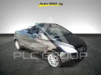2009 Mitsubishi Colt