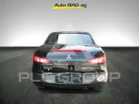 2009 Mitsubishi Colt