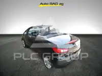 2009 Mitsubishi Colt