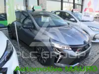 2009 Mitsubishi Colt