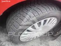 2009 Mitsubishi Colt