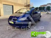 2009 Mitsubishi Colt