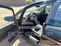 2009 Mitsubishi Colt