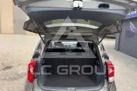 2009 Mitsubishi Colt