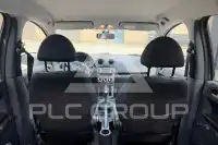 2009 Mitsubishi Colt