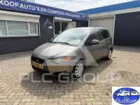 2009 Mitsubishi Colt