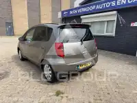 2009 Mitsubishi Colt