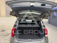 2009 Mitsubishi Colt