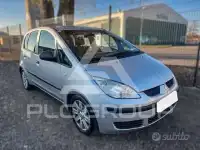 2009 Mitsubishi Colt
