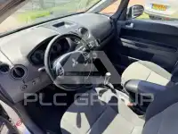 2009 Mitsubishi Colt
