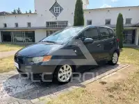 2009 Mitsubishi Colt