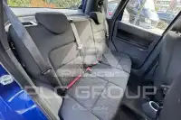 2009 Mitsubishi Colt