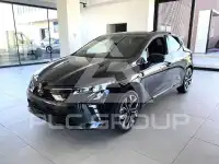 2009 Mitsubishi Colt
