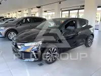 2009 Mitsubishi Colt
