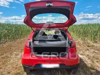 2009 Mitsubishi Colt