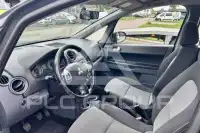 2009 Mitsubishi Colt