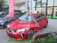 2009 Mitsubishi Colt