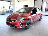 2009 Mitsubishi Colt