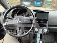 2009 Mitsubishi Colt