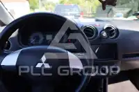 2009 Mitsubishi Colt