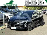 2009 Mitsubishi Colt