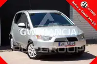 2009 Mitsubishi Colt