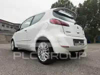 2009 Mitsubishi Colt