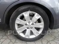 2009 Mitsubishi OUTLANDER