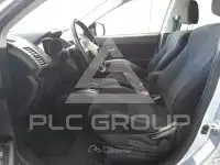 2009 Mitsubishi OUTLANDER