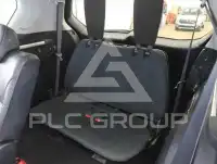 2009 Mitsubishi OUTLANDER