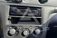 2009 Mitsubishi OUTLANDER