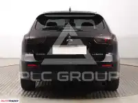 2009 Mitsubishi LANCER
