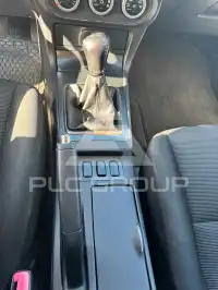 2009 Mitsubishi LANCER