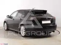 2009 Mitsubishi LANCER