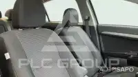 2009 Mitsubishi LANCER